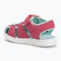 Sandali per bambini KangaROOS K-Tiffy 3