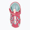 Sandali per bambini KangaROOS K-Tiffy 5