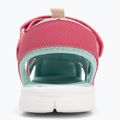Sandali per bambini KangaROOS K-Tiffy 6