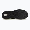 KangaROOS KD-Road scarpe da bambino dark navy/lime 4
