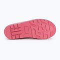 KangaROOS K-Summerrain, calzettoni per bambini rosa fandago/canguro 4