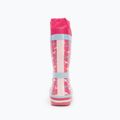 KangaROOS K-Summerrain, calzettoni per bambini rosa fandago/canguro 6