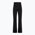 Pantaloni da sci da donna Schöffel Campetto nero