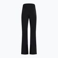Pantaloni da sci da donna Schöffel Campetto nero 2