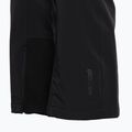 Pantaloni da sci da donna Schöffel Campetto nero 3