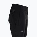 Pantaloni da sci da donna Schöffel Campetto nero 4