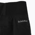 Pantaloni da sci da donna Schöffel Campetto nero 6