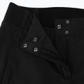 Pantaloni da sci da donna Schöffel Campetto nero 7
