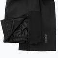 Pantaloni da sci da donna Schöffel Campetto nero 8