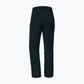 Pantaloni da sci da donna Schöffel Campetto nero 10