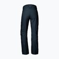 Pantaloni da sci da donna Schöffel Weissach nero 8