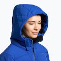 Giacca da sci da donna Schöffel Sometta cool cobalt 8