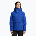 Giacca da sci da donna Schöffel Sometta cool cobalt