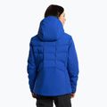 Giacca da sci da donna Schöffel Sometta cool cobalt 3