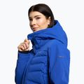 Giacca da sci da donna Schöffel Sometta cool cobalt 4