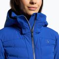 Giacca da sci da donna Schöffel Sometta cool cobalt 6