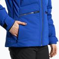 Giacca da sci da donna Schöffel Sometta cool cobalt 7