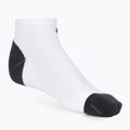 CEP Calzini da corsa a compressione da donna Low-Cut 3.0 Bianco WP4A8X2