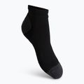 CEP Low-Cut 3.0 calze da corsa a compressione da donna nero WP4AVX2