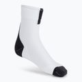CEP calze da corsa a compressione da uomo 3.0 bianco WP5B8X 2