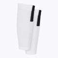 CEP Fasce di compressione per polpacci da donna 3.0 Bianco WS408X2000