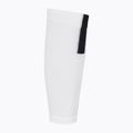 CEP Fasce di compressione per polpacci da donna 3.0 Bianco WS408X2000 2