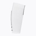 CEP Fasce di compressione per polpacci da donna 3.0 Bianco WS408X2000 3