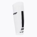 CEP Fasce di compressione per polpacci da donna 3.0 Bianco WS408X2000 4