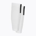 Fasce compressive CEP da uomo per polpacci 3.0 bianco WS508X2000