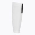 Fasce compressive CEP da uomo per polpacci 3.0 bianco WS508X2000 2