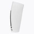 Fasce compressive CEP da uomo per polpacci 3.0 bianco WS508X2000 3