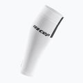 Fasce compressive CEP da uomo per polpacci 3.0 bianco WS508X2000 6