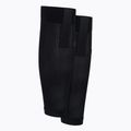 CEP Fasce di compressione per polpacci da donna 3.0 nero WS40VX2000