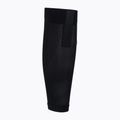 CEP Fasce di compressione per polpacci da donna 3.0 nero WS40VX2000 2