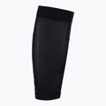 CEP Fasce di compressione per polpacci da donna 3.0 nero WS40VX2000 3