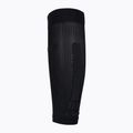 CEP Fasce di compressione per polpacci da donna 3.0 nero WS40VX2000 4