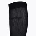 CEP Fasce di compressione per polpacci da donna 3.0 nero WS40VX2000 5