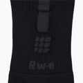 CEP Fasce di compressione per polpacci da donna 3.0 nero WS40VX2000 6