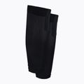 Fasce di compressione per polpacci CEP da uomo 3.0 nero WS50VX2000