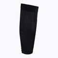 Fasce di compressione per polpacci CEP da uomo 3.0 nero WS50VX2000 2