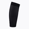 Fasce di compressione per polpacci CEP da uomo 3.0 nero WS50VX2000 3
