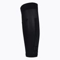 Fasce di compressione per polpacci CEP da uomo 3.0 nero WS50VX2000 4