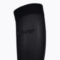 Fasce di compressione per polpacci CEP da uomo 3.0 nero WS50VX2000 5
