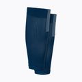 CEP Fasce di compressione per polpacci da donna 3.0 Blu WS40DX2000