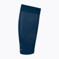 CEP Fasce di compressione per polpacci da donna 3.0 Blu WS40DX2000 3