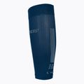 CEP Fasce di compressione per polpacci da donna 3.0 Blu WS40DX2000 4