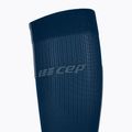 CEP Fasce di compressione per polpacci da donna 3.0 Blu WS40DX2000 5