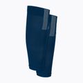 CEP fasce di compressione per polpacci da uomo 3.0 blu navy WS50DX2000