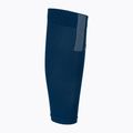 CEP fasce di compressione per polpacci da uomo 3.0 blu navy WS50DX2000 2