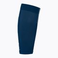CEP fasce di compressione per polpacci da uomo 3.0 blu navy WS50DX2000 3